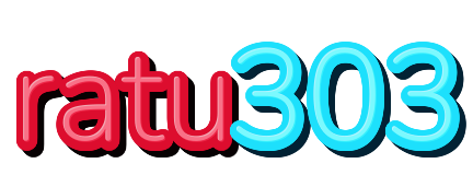 ratu303 — logo kanal