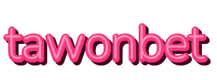 tawonbet — logo kanal