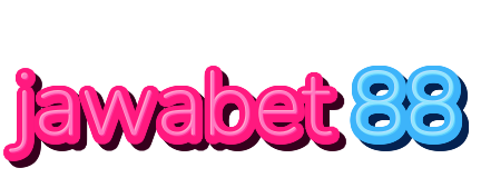 jawabet88 — logo kanal
