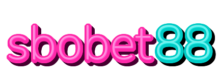 sbobet88 — logo kanal