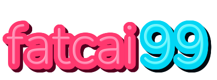 fatcai99 — logo kanal