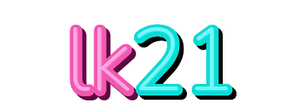 lk21 — logo kanal