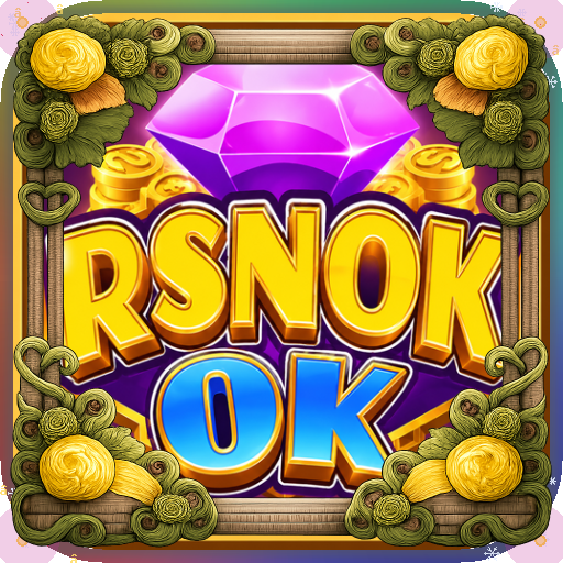 rsnok — mitra unggulan