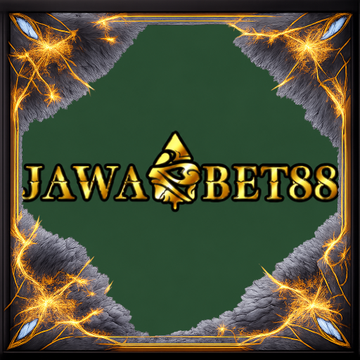 jawabet88 — mitra unggulan