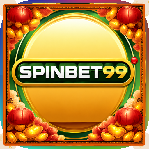 spinbet99 — galeri pratinjau - APK Resmi
