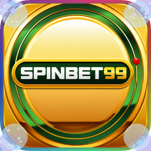 spinbet99 — galeri pratinjau Resmi APK