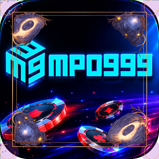 mpo999 — mitra unggulan