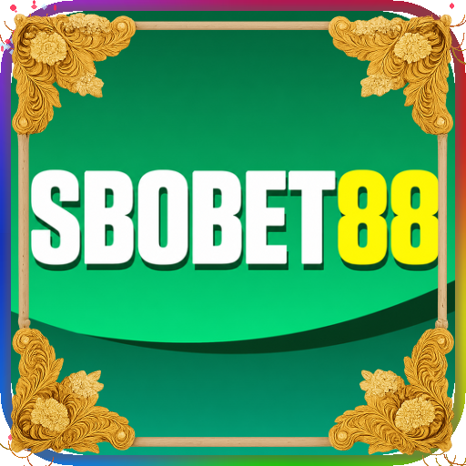 sbobet88 — mitra unggulan